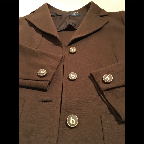 Vintage jacket - Picture 2 of 6